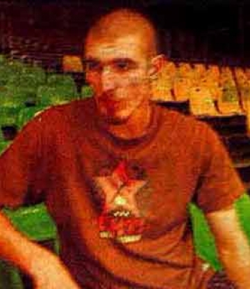 Nando De Colo aux 23èmes Camps d’Été