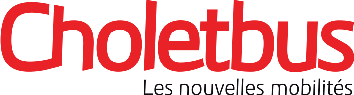 logo_choletbus.jpg