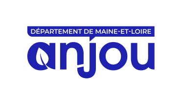 conseil_departemental.png
