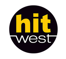 logo_hit_west.jpg