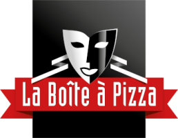 logo-side.png