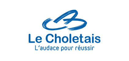 logo_adc.jpg