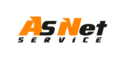 logo_as_net_service.jpg