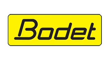 logo_bodet.jpg