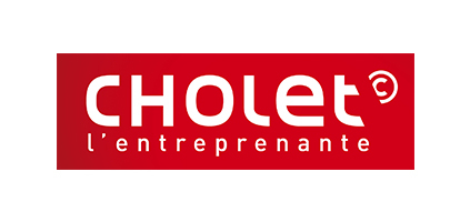 logo_cholet_agglomeration.jpg