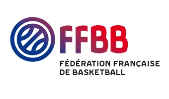 logo_ffbb.jpg