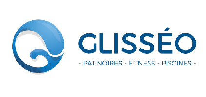 logo_glisseo.jpg