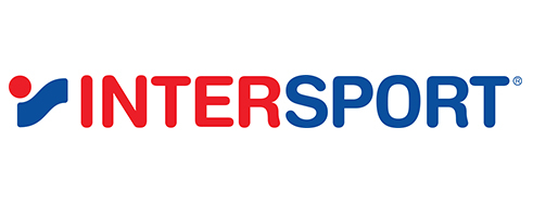 logo_intersport.jpg