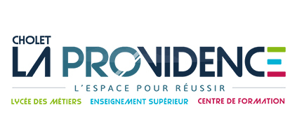 logo_la_providence.jpg