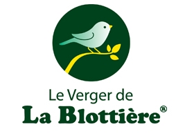 logo_le_verger_de_la_blottiere.jpg