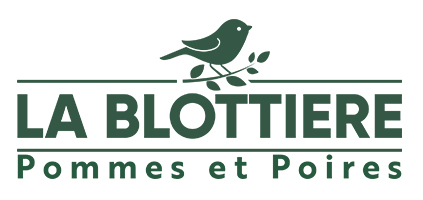 logo_le_verger_de_la_blottiere.jpg