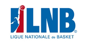 logo_lnb.jpg