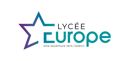 logo_lycee_europe.jpg