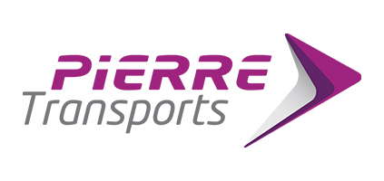 logo_pierre_transports.jpg
