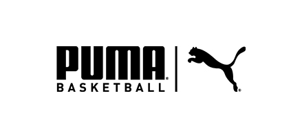 logo_puma.jpg