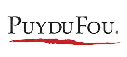 logo_puy_du_fou.jpg