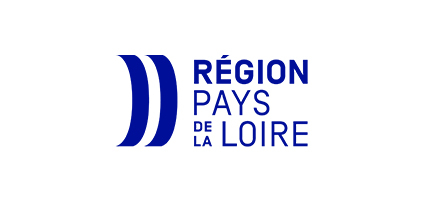 logo_region_pays_de_la_loire.jpg