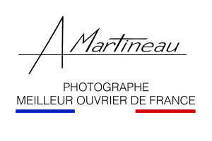 martineau_photographe.jpg