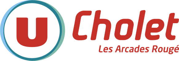 u_cholet.png