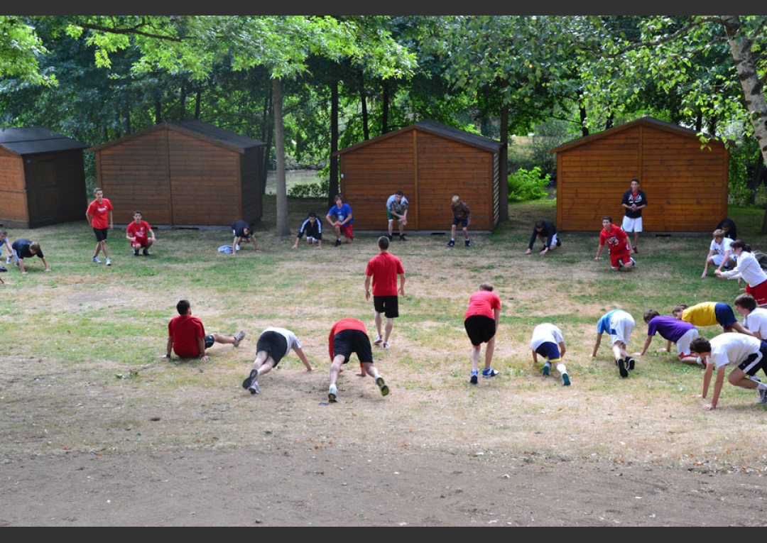 2755.jpg