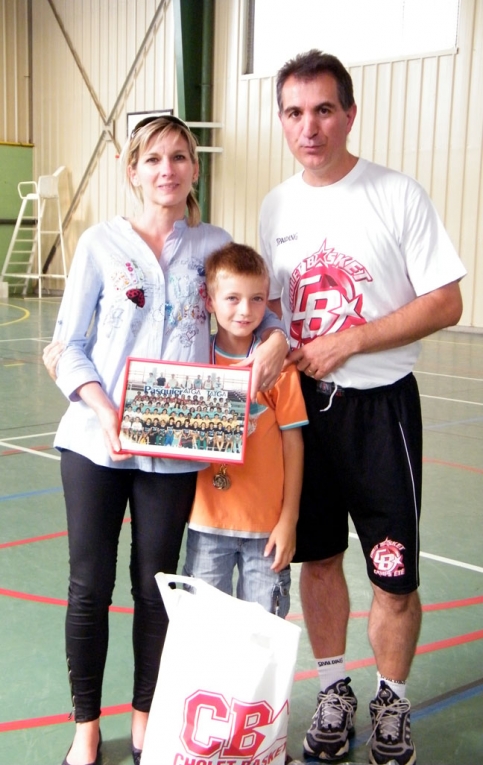 7124.jpg