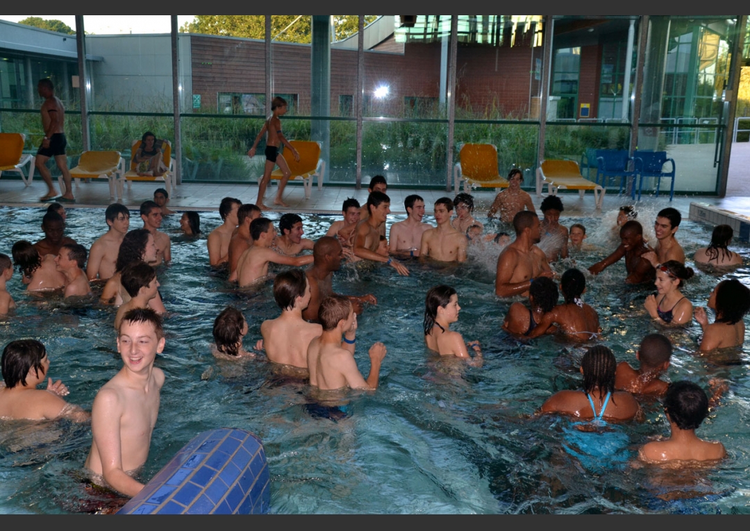7410.jpg