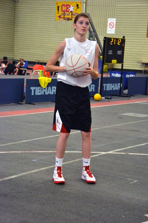7429.jpg
