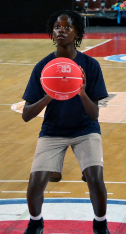 7434.jpg