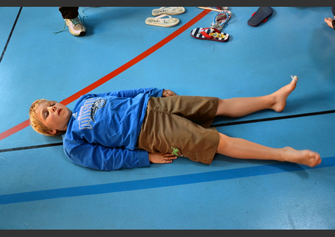 7465.jpg