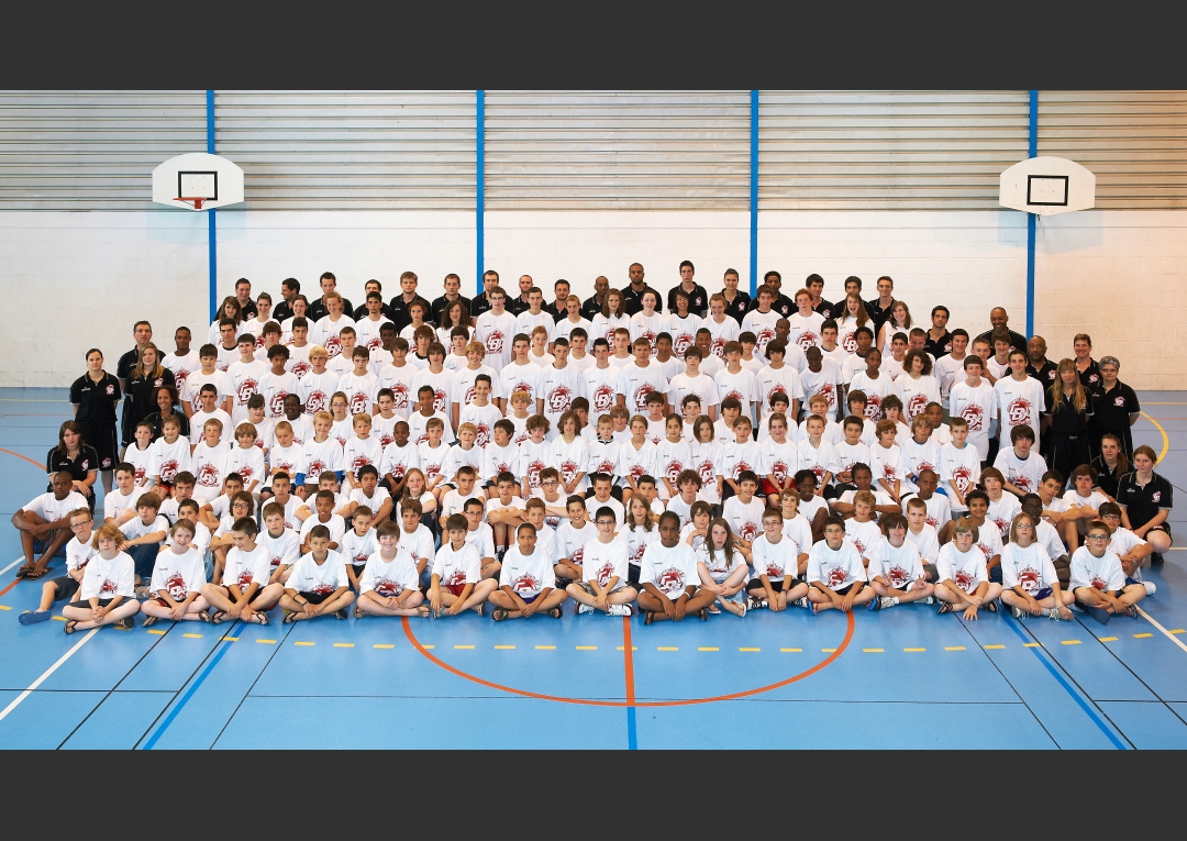7900.jpg