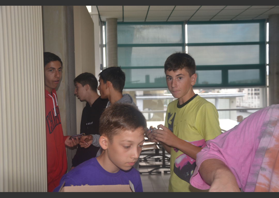 c_264.jpg