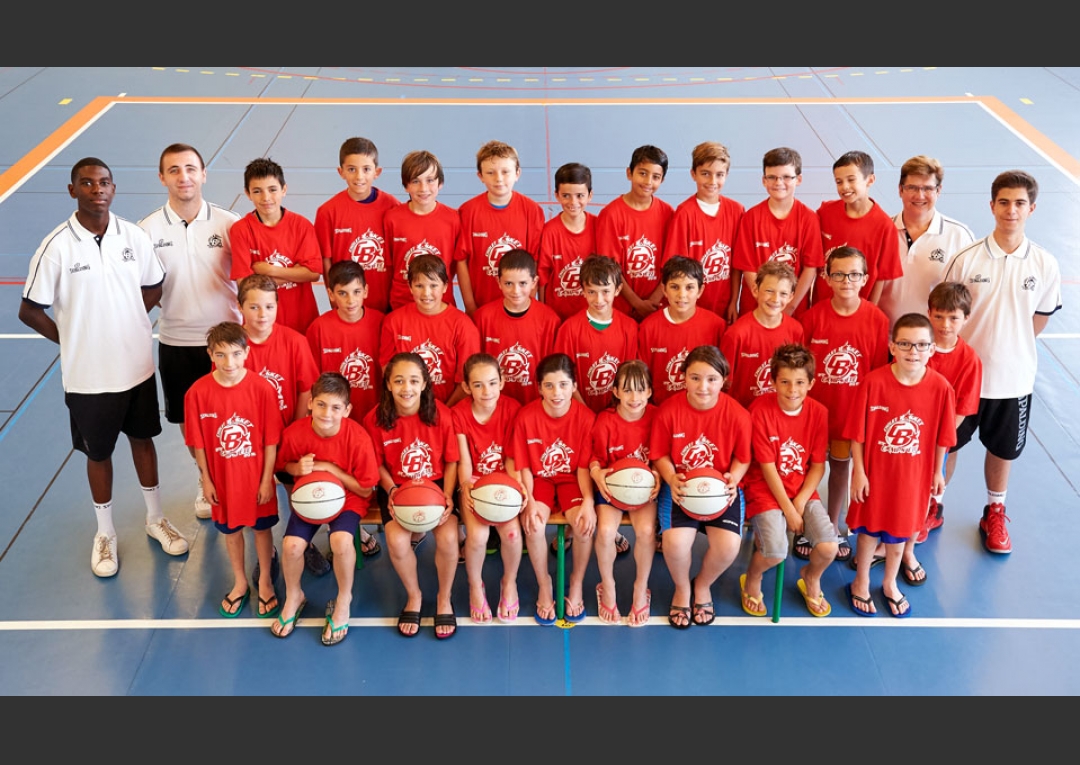 camp-bleu-2016-demiannay.jpg