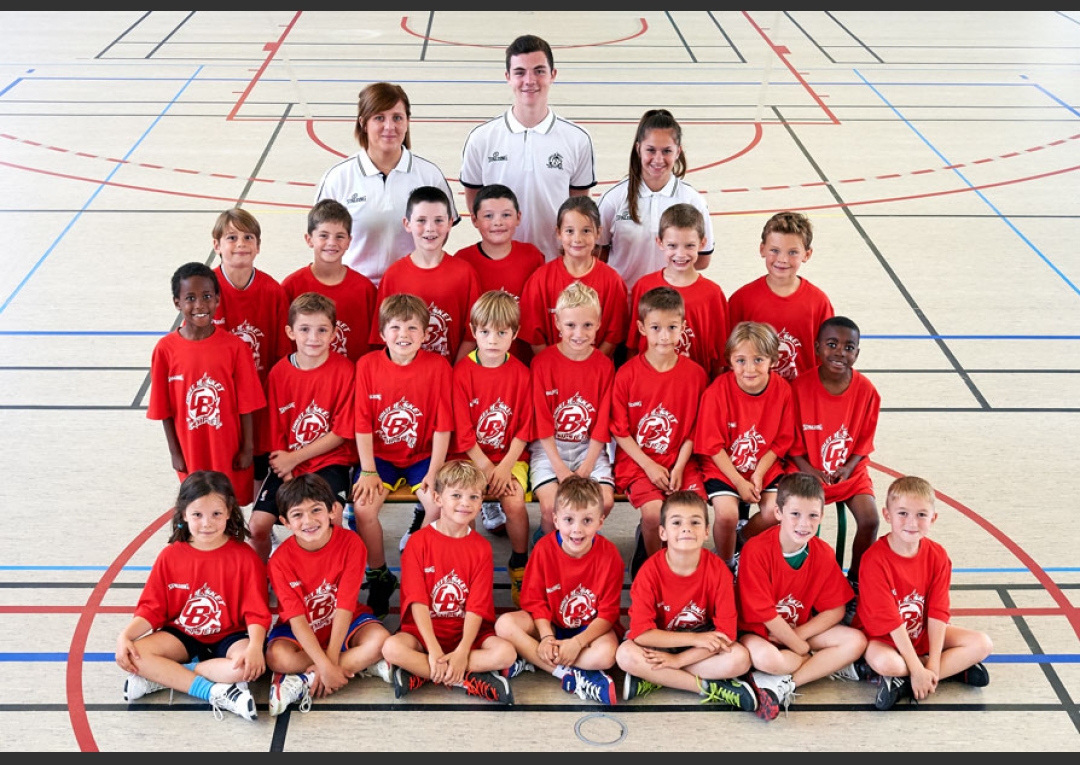 camp-bleu-2016-laennec.jpg