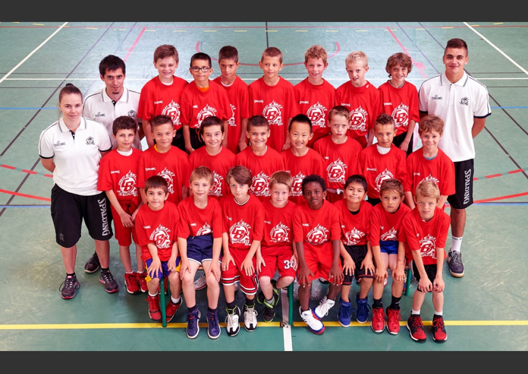 camp-bleu-2016-plessis.jpg