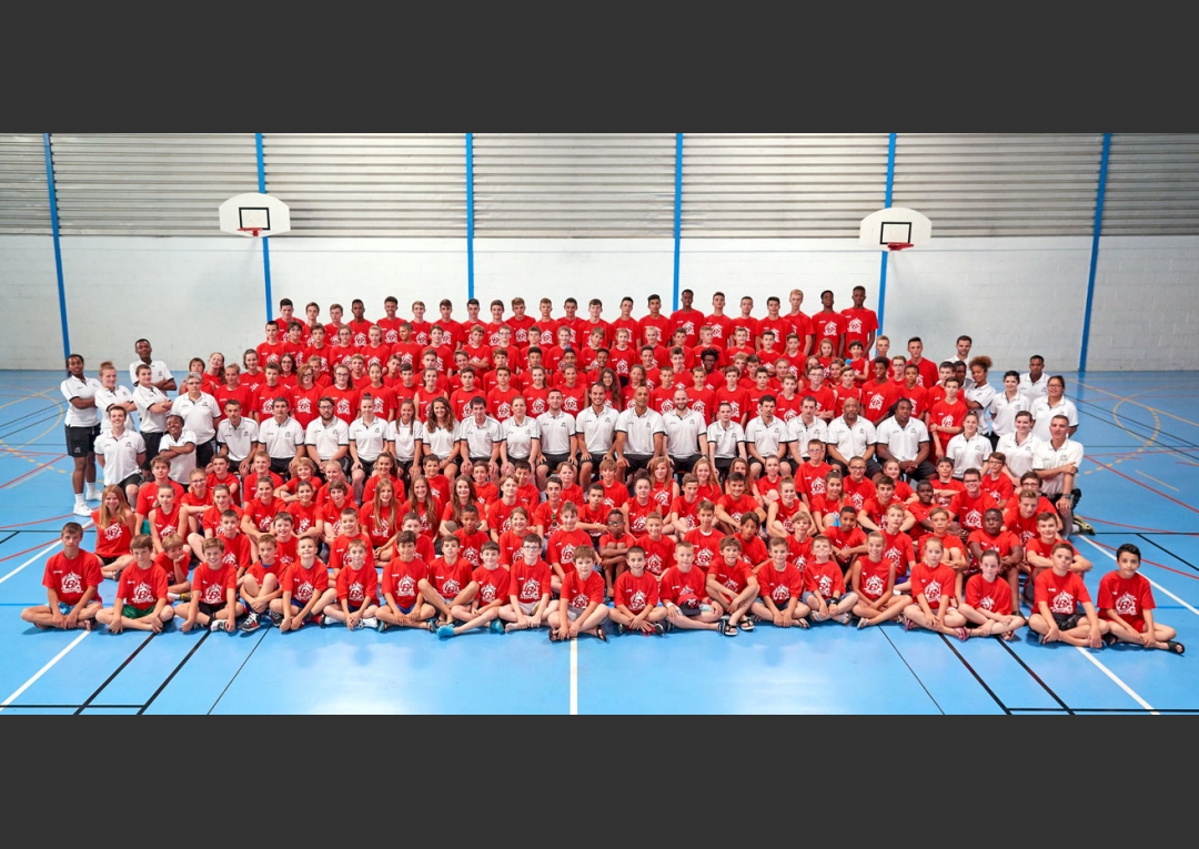camp-orange-2016.jpg