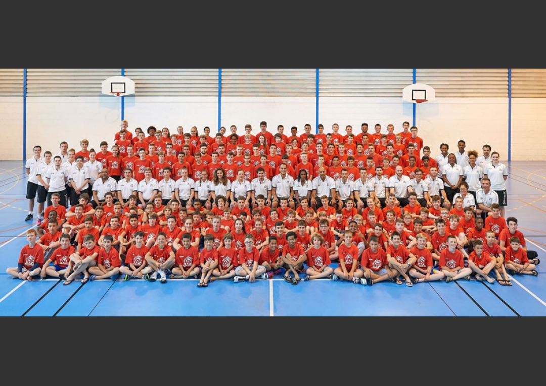 camp-vert-2016.jpg