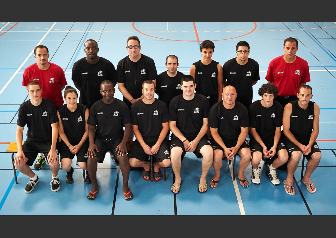 camp_arbitres_2013.jpg