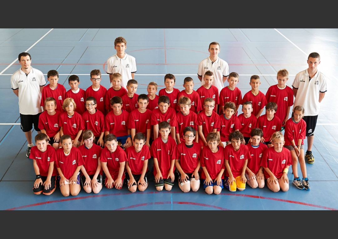 camp_bleu_2013_demiannay.jpg