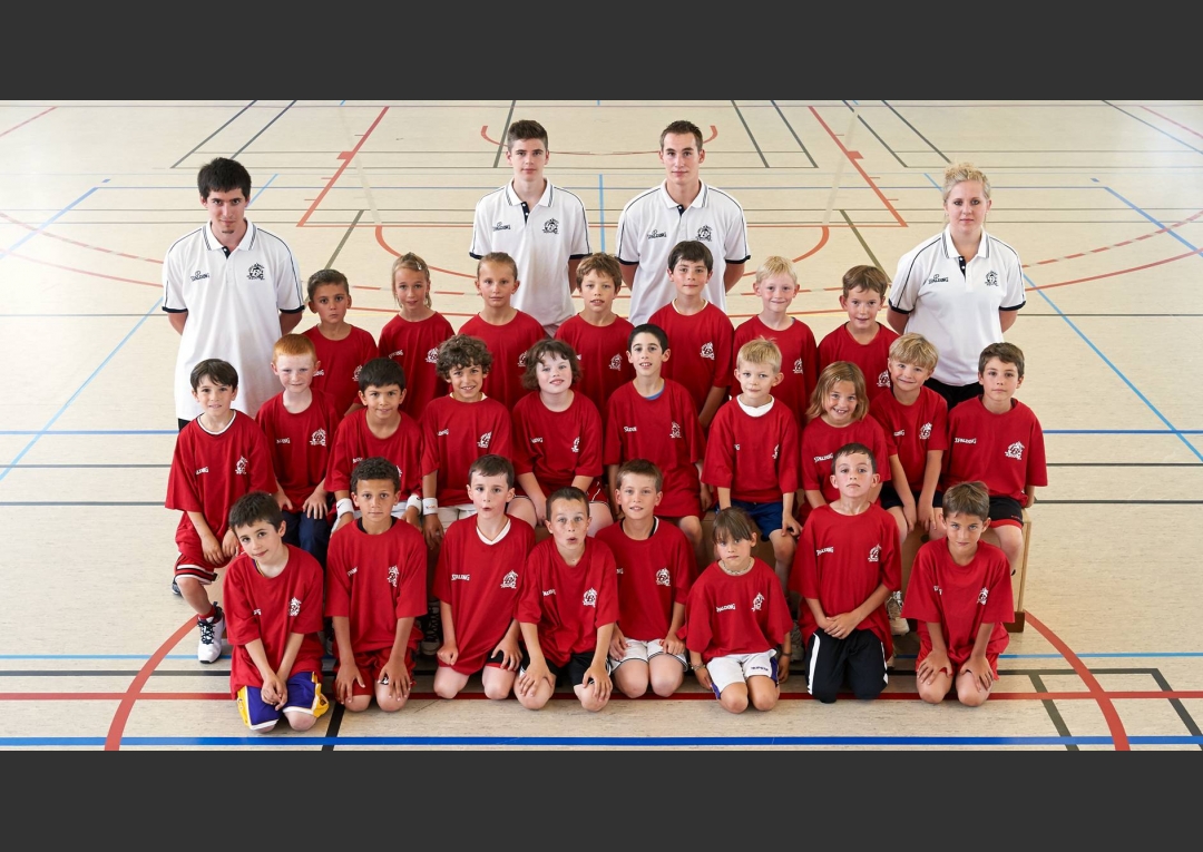 camp_bleu_2013_laennec.jpg