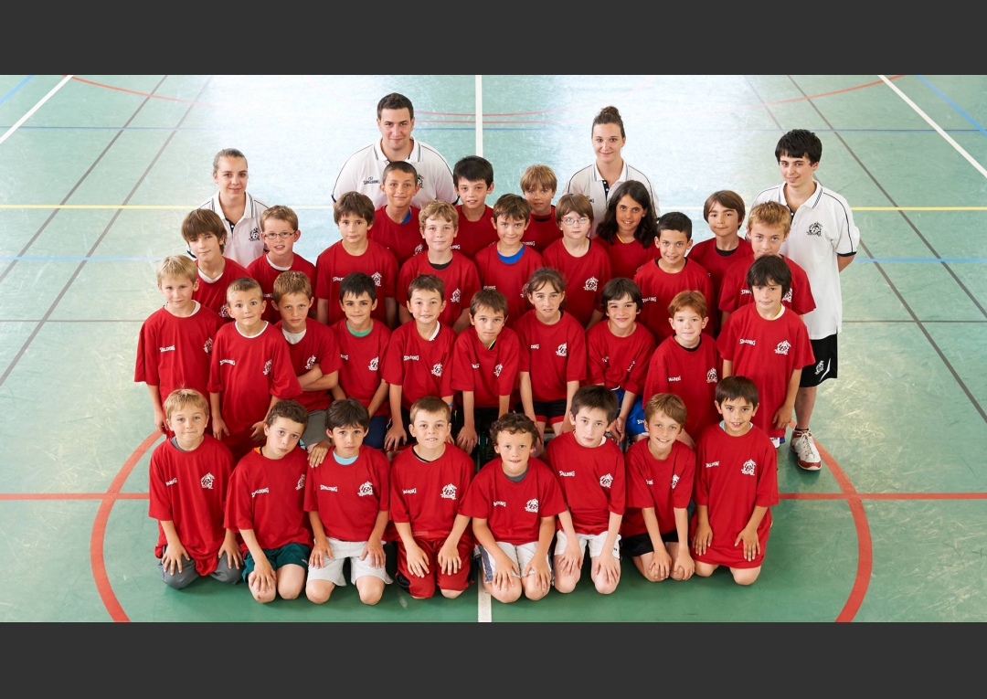 camp_bleu_2013_plessis.jpg