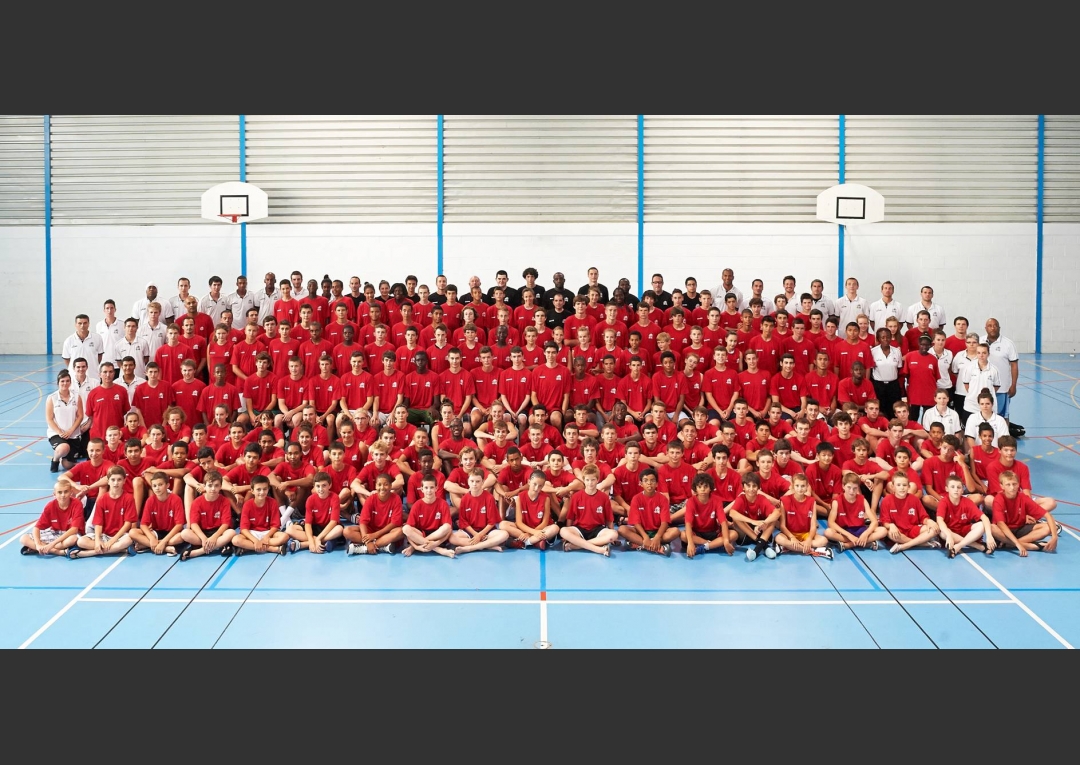 camp_elite_2013.jpg