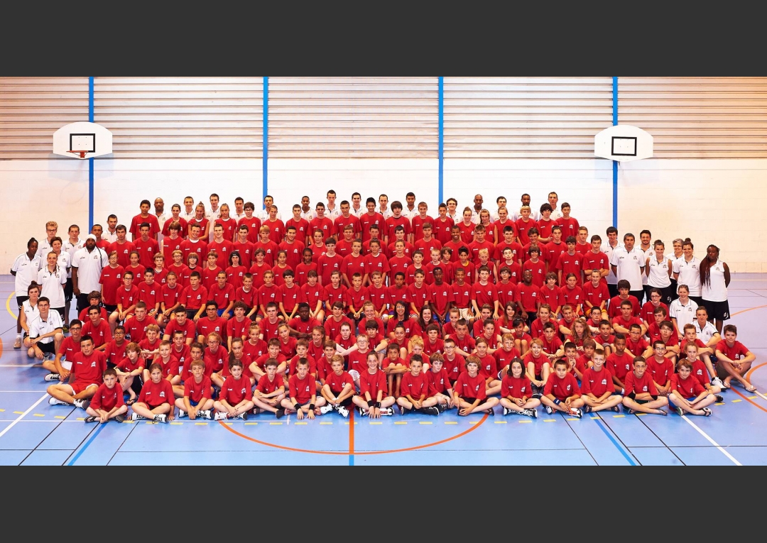 camp_orange_2013.jpg