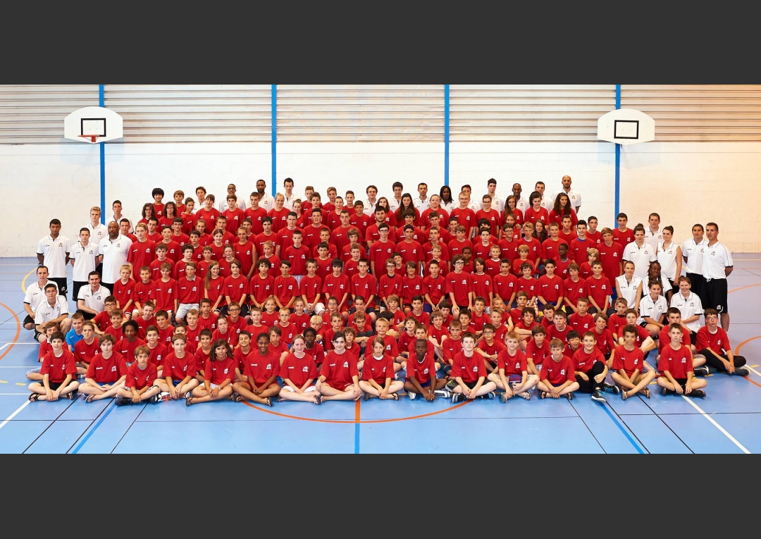 camp_vert_2013.jpg
