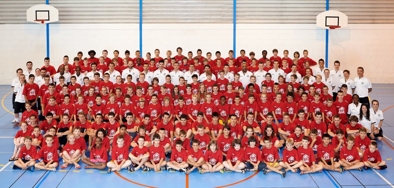 camp_vert_2014.jpeg