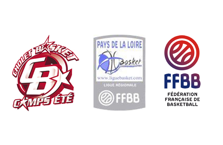 logo_camps_ete_ligue_regionale_ffbb_copie.jpg