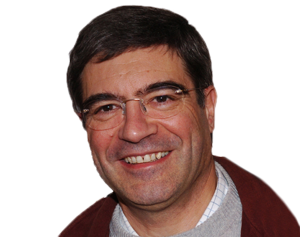 https://www.camps.cholet-basket.com/sites/default/files/thumbnails/image/photos_site_regis_guilloteeau.png?itok=jAX7ZRBy