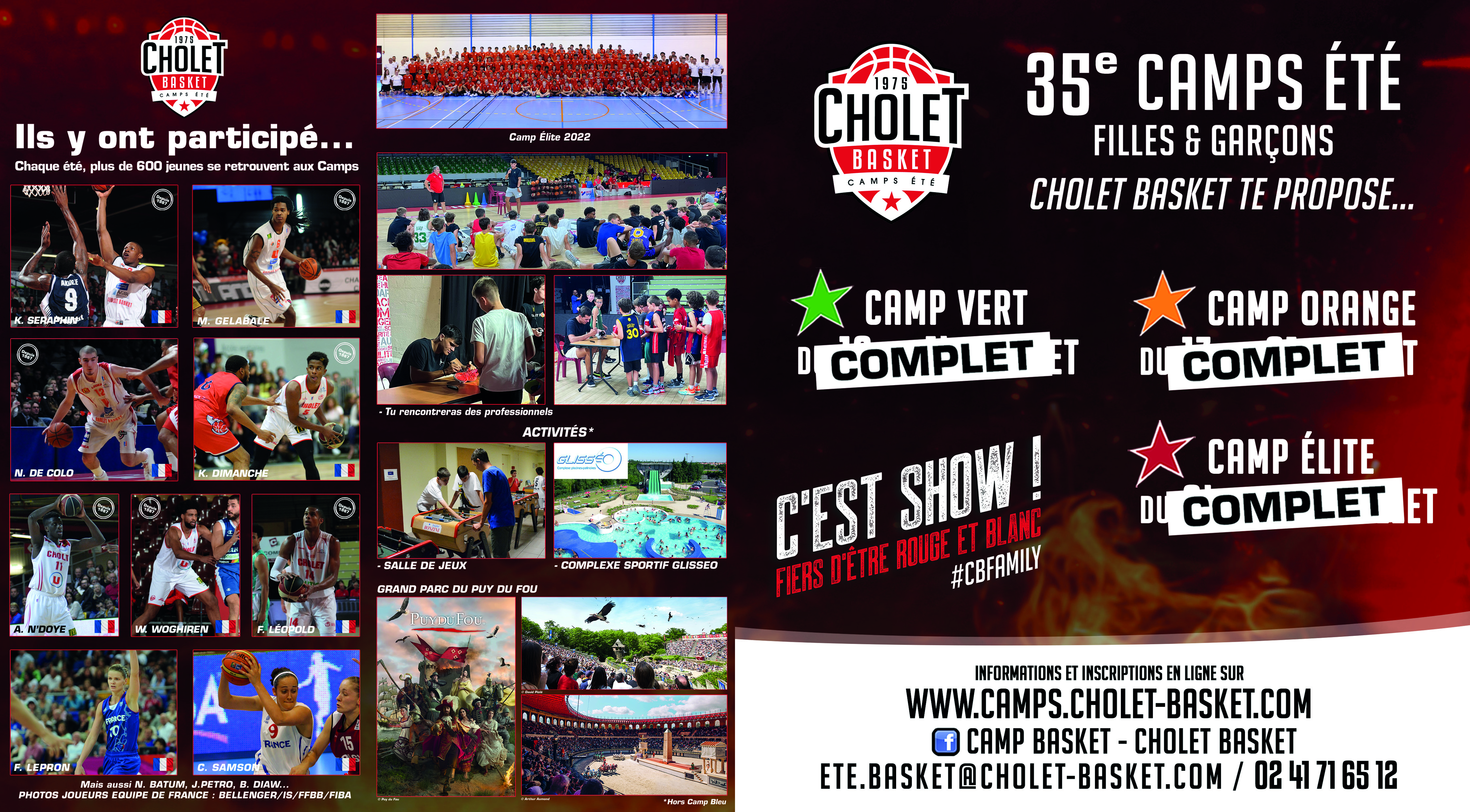 plaquette_finale_des_camps_ete_2023_-_complet.jpg