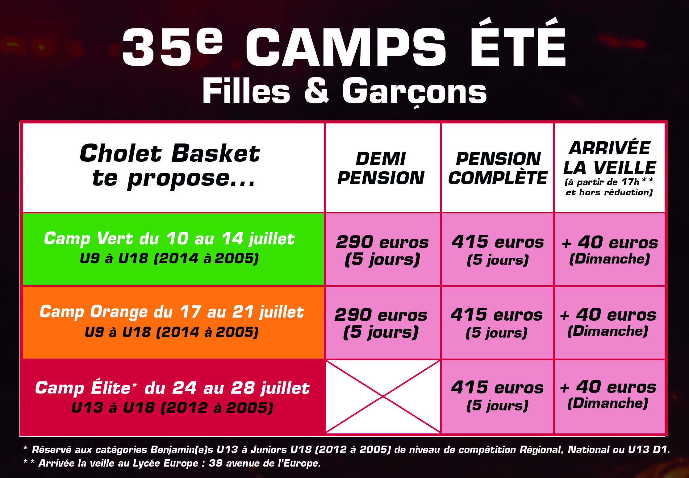 tarifs_des_camps_ete_2023.jpg