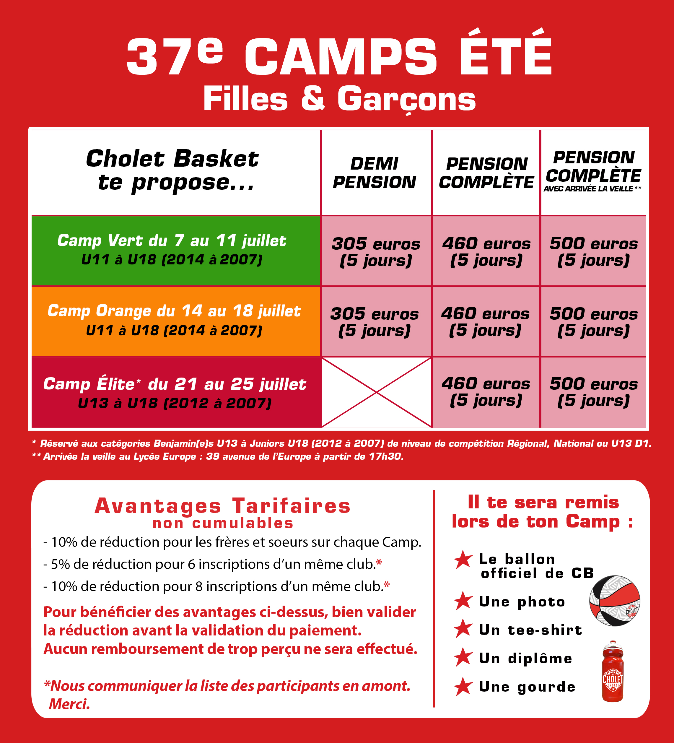 tarifs_et_avantages_camps_v-o-e_2025.jpg