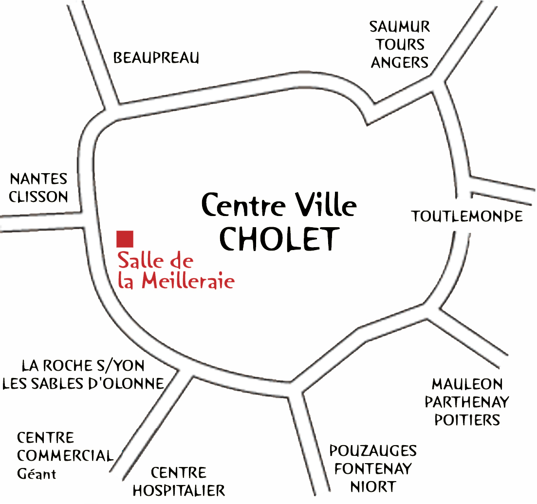 imagecarte.jpg